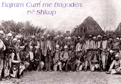 BajramCuri-Shkup1.JPG